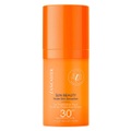 Lancaster, Sun Beauty Sun Protective Fluid Spf30 Damen 30ml