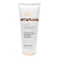 milk_shake curl passion - styling cream for curly hair