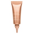 Clarins Extra-Firming Cou & Décolleté 75ml