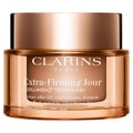 Clarins, Clarins Extra-Firming Jour Tagescreme 50ml Damen