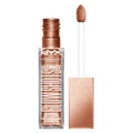 NYX Professional Makeup NYX Professional Makeup Ultimate Glow Shots lidschatten 7.5 ml
