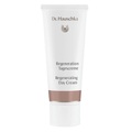 Dr. Hauschka - Regeneration Tagescreme