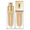 Yves Saint Laurent Touche Éclat Le Teint Damen Warm Almond BD