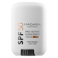 Madara, MÁDARA Care - Pro-Active Sunscreen Stick SPF50