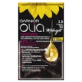 Garnier Olia Dauerhafte Coloration