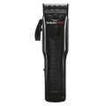 BaByliss Pro, BABYLISS PRO 4ARTISTS LO-PROFX HAARSCHNEIDER FX825E