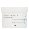 Benton Gesichtsreinigung Benton Gesichtsreinigung One Step Moisture Up Pad reinigungspads 135.0 ml