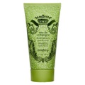 Sisley, Sisley Eau De Campagne Bodylotion 150ml
