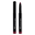 Lancôme, Lancôme Ombre Hypnôse Stylo