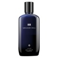 Graham Hill, Cleansing & Vitalising - Loop Grey Colour Shampoo