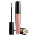 Lancôme L'Absolu Gloss Sheer 8ml