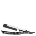 Tondeo Comfort Cut Messer