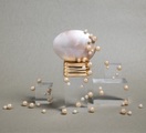 THE HOUSE OF OUD - White Pearl Eau De Parfum