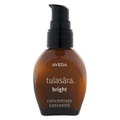 Aveda Tulasara Bright konzentrieren 30ml / 1oz