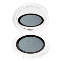 Und Gretel, UND GRETEL Eyes - IMBE Eye Shadow Ice Blue
