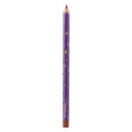 Ramadan Collection Lip Pencil Damen Spice
