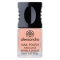 Alessandro Nagellacke Alessandro Nagellacke Meet the Sweet 5.0 ml