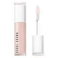 Bobbi Brown, BB Lip Gloss - Plump Lip Serum Bare Pink