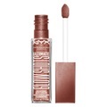 NYX Professional Makeup NYX Professional Makeup Ultimate Glow Shots lidschatten 7.5 ml