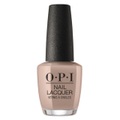 OPI, Fiji by OPI - Coconuts Over OPI
