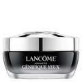 Lancôme, Lancôme Augenpflege Lancôme Augenpflege Advanced Génifique Yeux 15.0 ml
