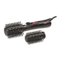BaByliss, BaByliss Pro Rotierende Warmluftbürste 800 W