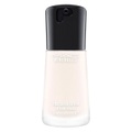 MAC Mineralize Timecheck Lotion Gesichtslotion 30ml