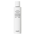 Jorgobé, Jorgobé - 2% BHA Salicylic Acid Exfoliating Toner
