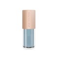 Diego dalla Palma Beauty - Taste My Lips Jelly Lip-oil 141