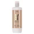 Schwarzkopf, Blondme - Premium Developer 9% / 30 Vol.