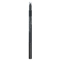 Revlon - Eyeliner-Stift - ColorStay Micro Hyper Precision Gel Eyeliner (EL023MHBL214)