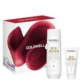 Dualsenses Rich Repair - Gift Kit Mini