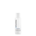 Paul Mitchell, Original - The Detangler