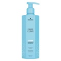 Schwarzkopf, Fibre Clinix - Hydrate Shampoo