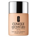 Clinique Even Better Glow Light Reflecting Makeup SPF15 02 Breeze 30ml