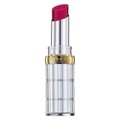 L'Oreal Paris Make Up L’OREAL Paris maquillage Color Riche Shine Li...