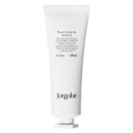 JorgObé Skin Care Serum JorgObé Skin Care Serum Niacinamide Serum 50.0 ml