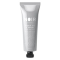 NOIR Stockholm, NOIR - Poem of a Swirl Light Curl Cream