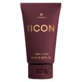 Aigner, Aigner - True Icon Body Lotion