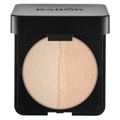 Face Make up Satin Duo Highlighter