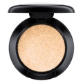 MAC Oh So Gilty Dazzleshadow Lidschatten 1g
