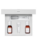SACHAJUAN - Scalp Hair Set