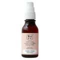 Barr - Centella Calming Gel Essence
