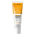 Solinotes Paris, Solinotes - Hand Cream Oranger
