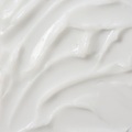 Toosty - Lemon Sorbet Toothpaste