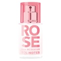 Solinotes - Rose Eau De Parfum