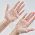 ROUND LAB, ROUND LAB - Pine Calming Cica Mask Sheet