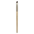 Clarins Pinceau Eyeliner ONE Size