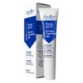 Jack Black Jack Black Clearing Spot Treatment antiakne_pflege