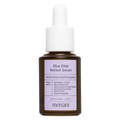 meisani, meisani Blue Elixir Retinol Serum